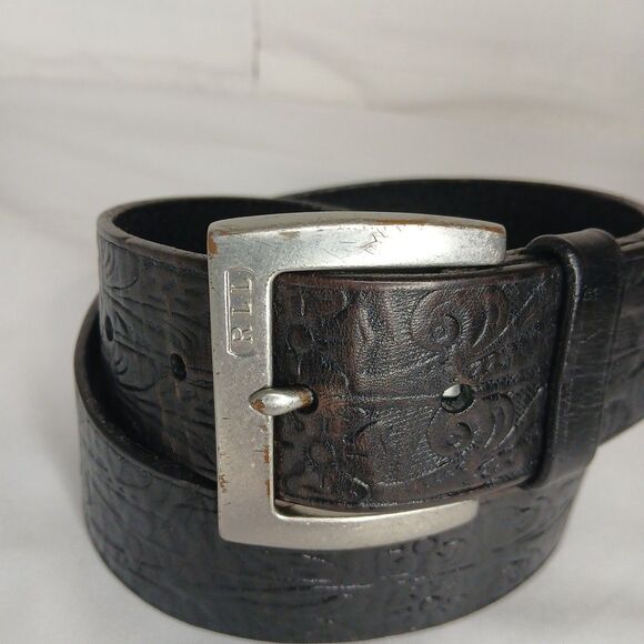 Sold - Picture 2 of 5